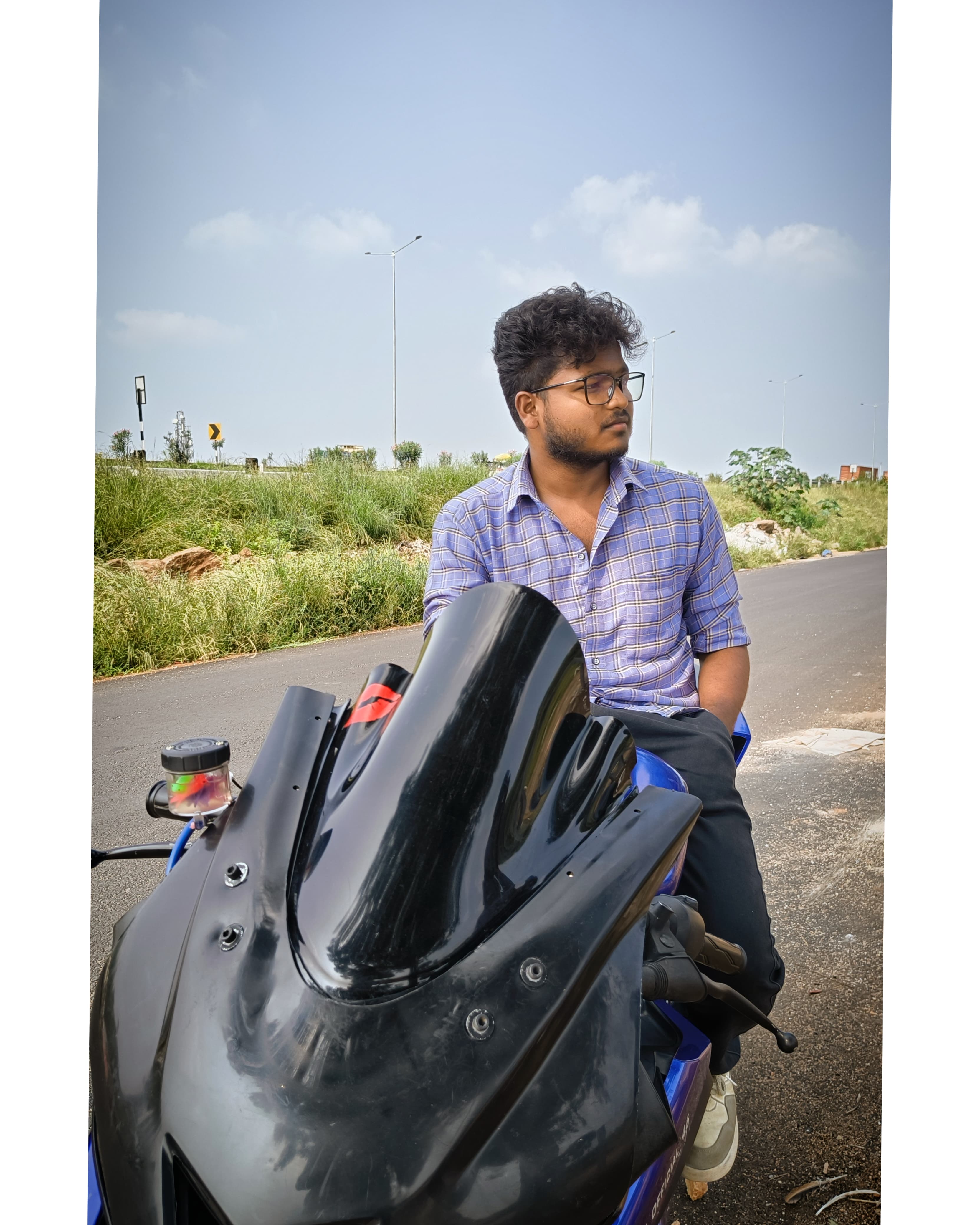 Dinesh Kumar Vs